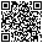 珠海柏濠假日酒店