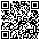 易成国际酒店公寓(珠海华发商都店)