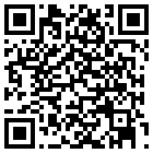 珠海鑫海商务住宿