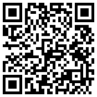 珠海中桂岛度假酒店