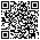 豪斯菲尔主题公寓(珠海横琴长隆华发商都店)