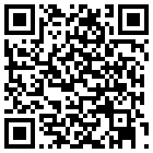 如家商旅酒店(珠海拱北前山轻轨站店)