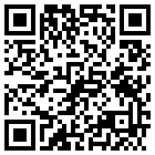 珠海老村长旅馆