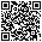 珠海香格里拉公寓