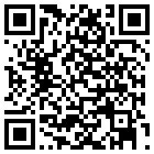 珠海宾荟湾酒店