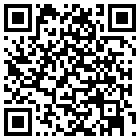 珠海吉珠归属公寓