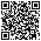 珠海爱琴海汽车精品酒店