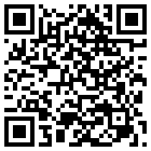 抚顺热高温泉酒店