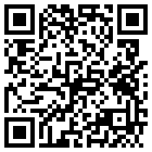 珠海卓悦居公寓