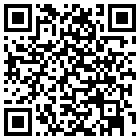 珠海缤纷居公寓