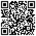 珠海鸿程商务住宿