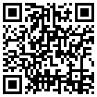 抚顺丽景银帆宾馆