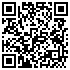 珠海安怡居公寓