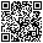 珠海富山大酒店