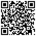 珠海三灶镇鱼弄公寓