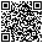 乐家快捷连锁酒店(抚顺解放路店)