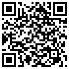 抚顺惠风商务宾馆