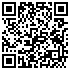 珠海鸿海居旅馆