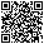 珠海西埔领寓商务房