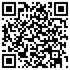 新华莲商务酒店(珠海拱北口岸城轨站店)