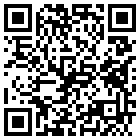 珠海豪瑞商务酒店