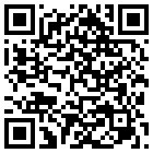 抚顺乐乐吧主题公寓