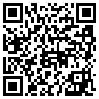 抚顺思维特主题酒店