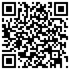 珠海私享家公寓