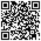 侨联住宿(珠海斗门店)