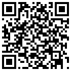 珠海东北老家公寓