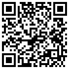 随缘住宿(珠海斗门大道店)