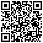 随行服务式公寓(珠海华发商都店)