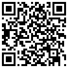 阳光公寓(珠海广生店)