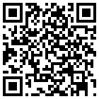 平安住宿(珠海乾务店)