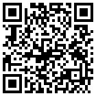 珠海圆梦园住宿