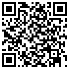 珠海腾达商务酒店(香洲码头店)