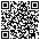 汉庭酒店(珠海拱北富华里店)