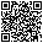 维也纳酒店(珠海华发商都店)