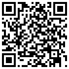 全季酒店(珠海拱北口岸店)