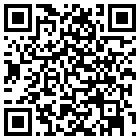 华庭连锁酒店(珠海香洲汽车总站店)