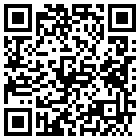 珠海亚馨商务酒店