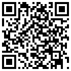 如家酒店(珠海情侣中路店)