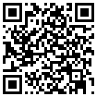 珠海中海铂尔曼酒店