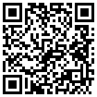 珠海海泉湾海洋温泉酒店