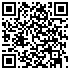 维帝客服务式公寓(珠海金域华府店)