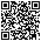 珠海奥美高精品酒店