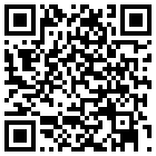 7天优品酒店(珠海拱北口岸广场轻轨总站店)