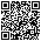 珠海长隆企鹅酒店