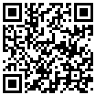 维也纳酒店(珠海香洲情侣路歌剧院店)