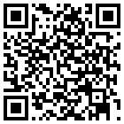 珠海名店坊商务酒店